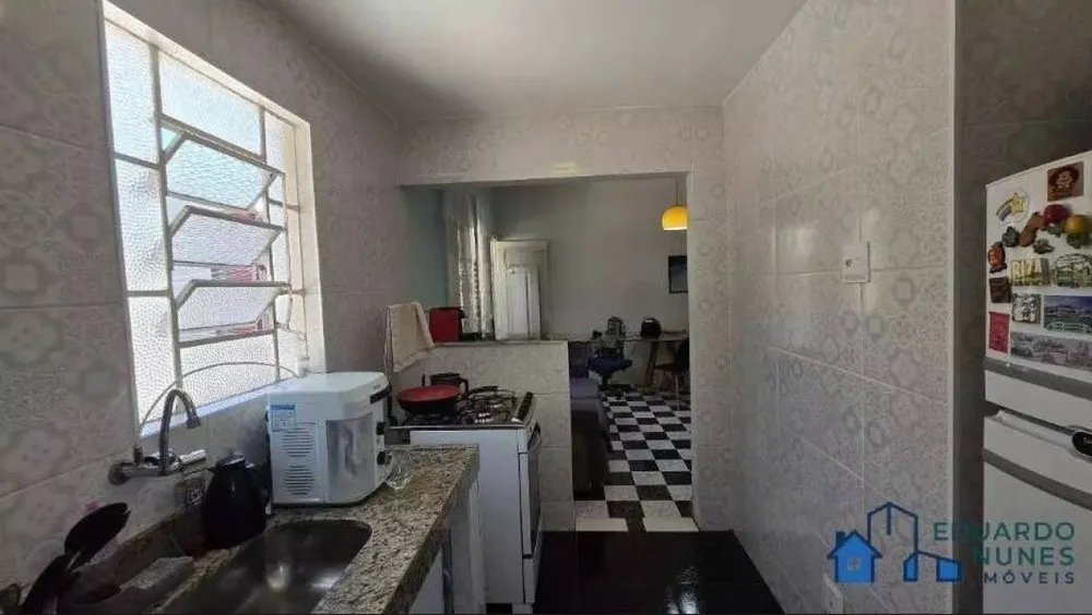 Apartamento, 3 quartos, 70 m² - Foto 12
