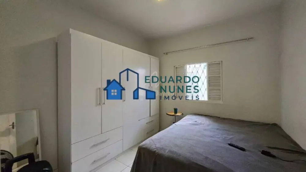 Apartamento, 3 quartos, 70 m² - Foto 3