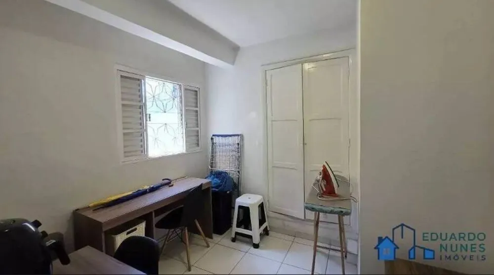 Apartamento, 3 quartos, 70 m² - Foto 14
