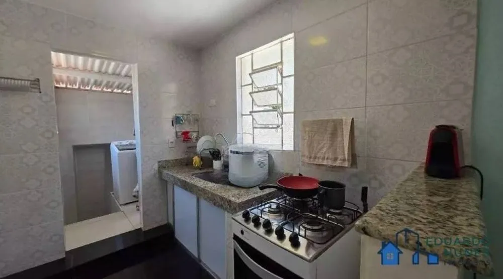 Apartamento, 3 quartos, 70 m² - Foto 20