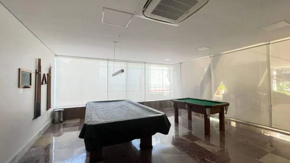 Apartamento, 3 quartos, 115 m² - Foto 16