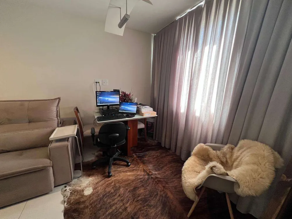 Apartamento, 2 quartos, 99 m² - Foto 3