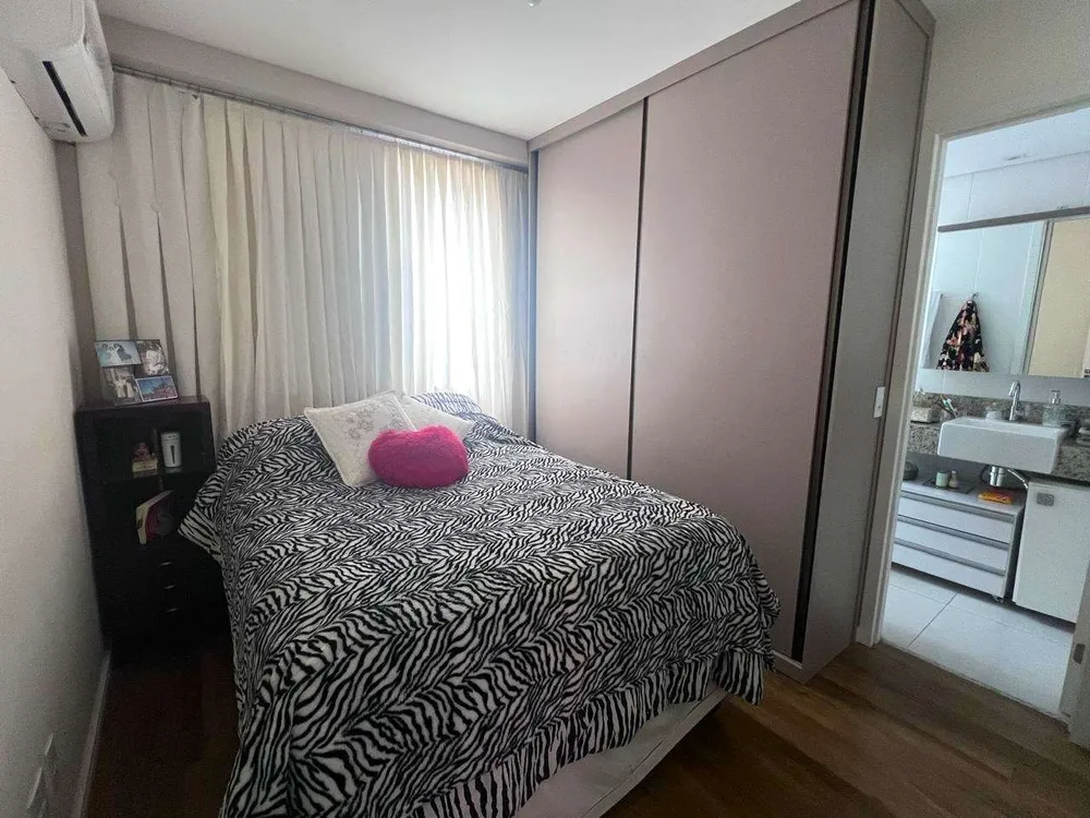 Apartamento, 2 quartos, 99 m² - Foto 6