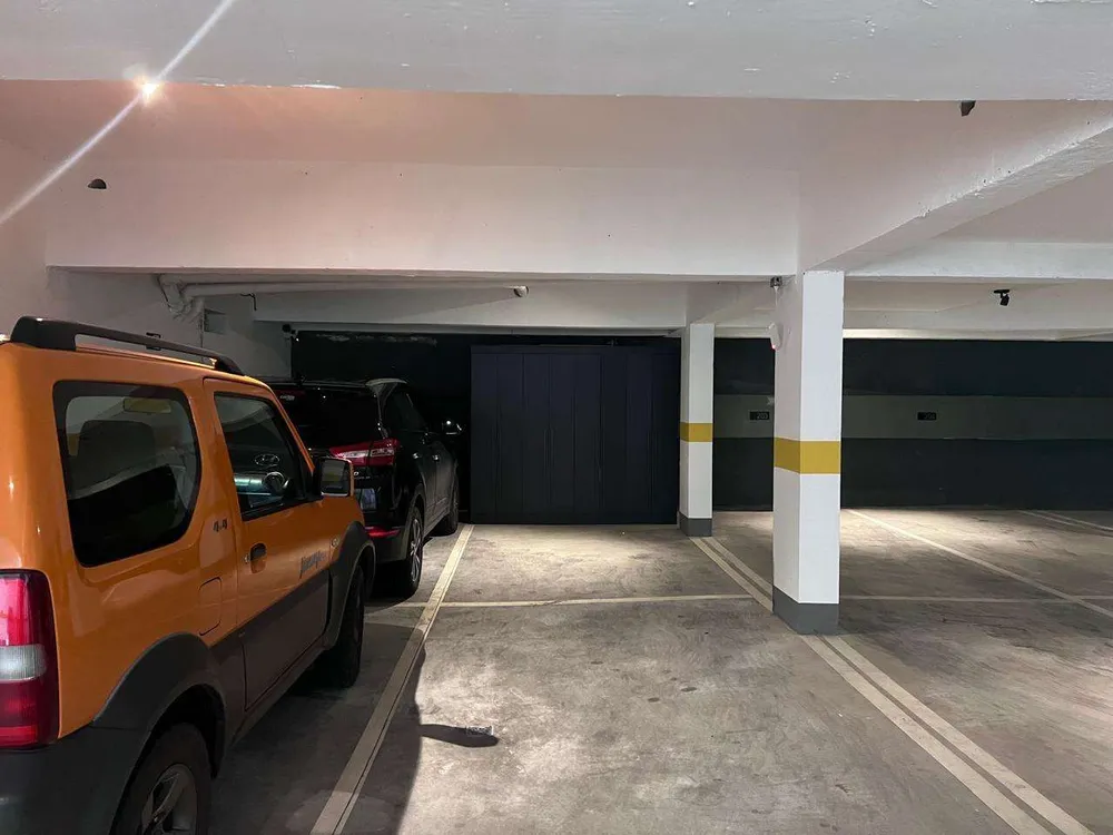 Apartamento, 2 quartos, 99 m² - Foto 11