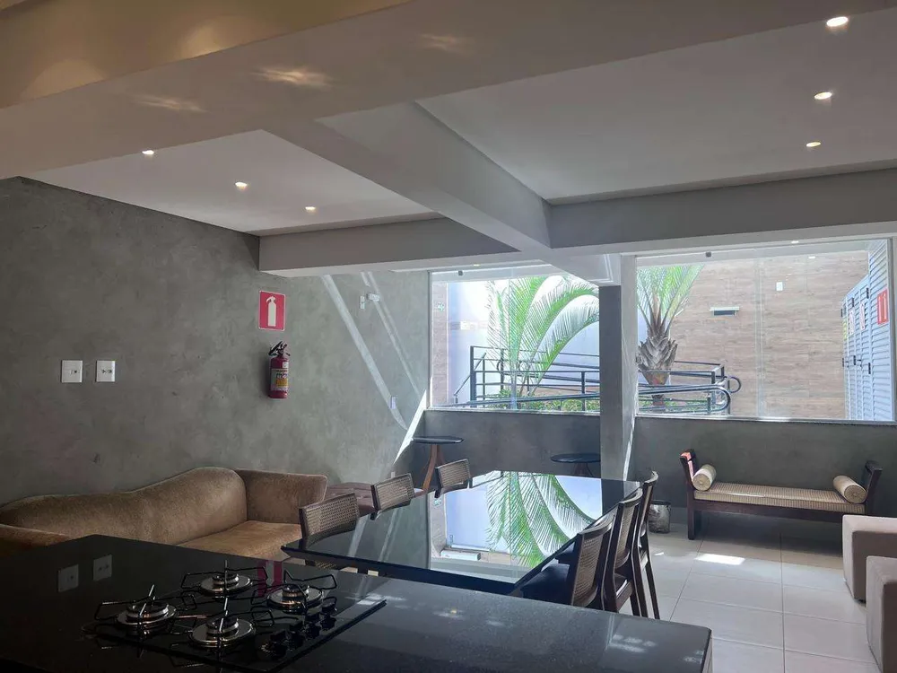 Apartamento, 2 quartos, 99 m² - Foto 12