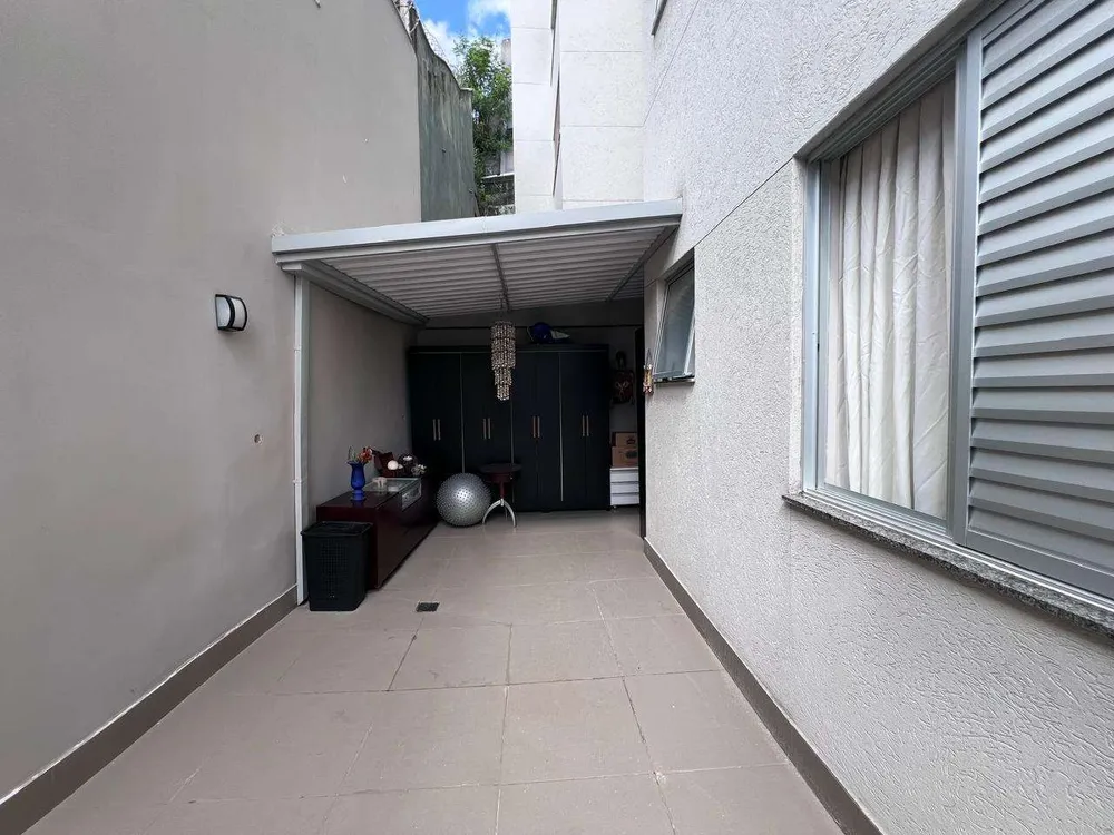 Apartamento, 2 quartos, 99 m² - Foto 10