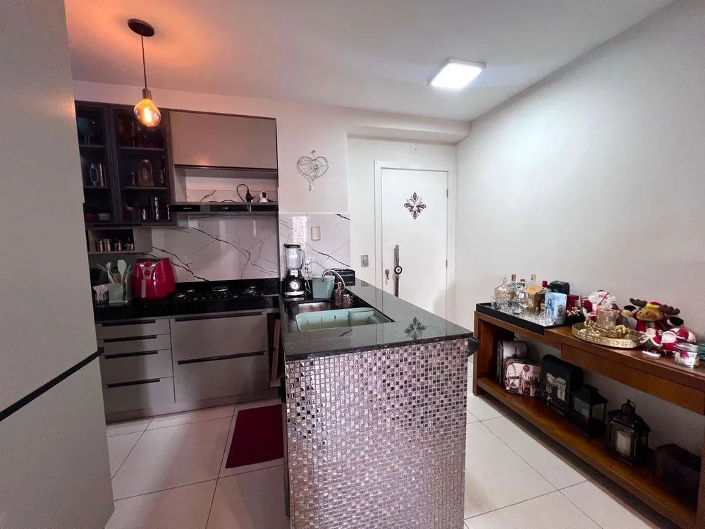 Apartamento, 2 quartos, 99 m² - Foto 9