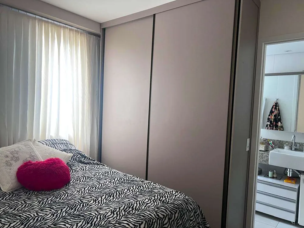 Apartamento, 2 quartos, 99 m² - Foto 5