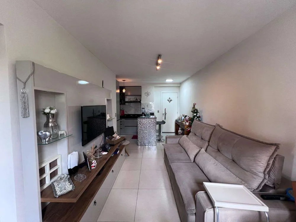 Apartamento, 2 quartos, 99 m² - Foto 2