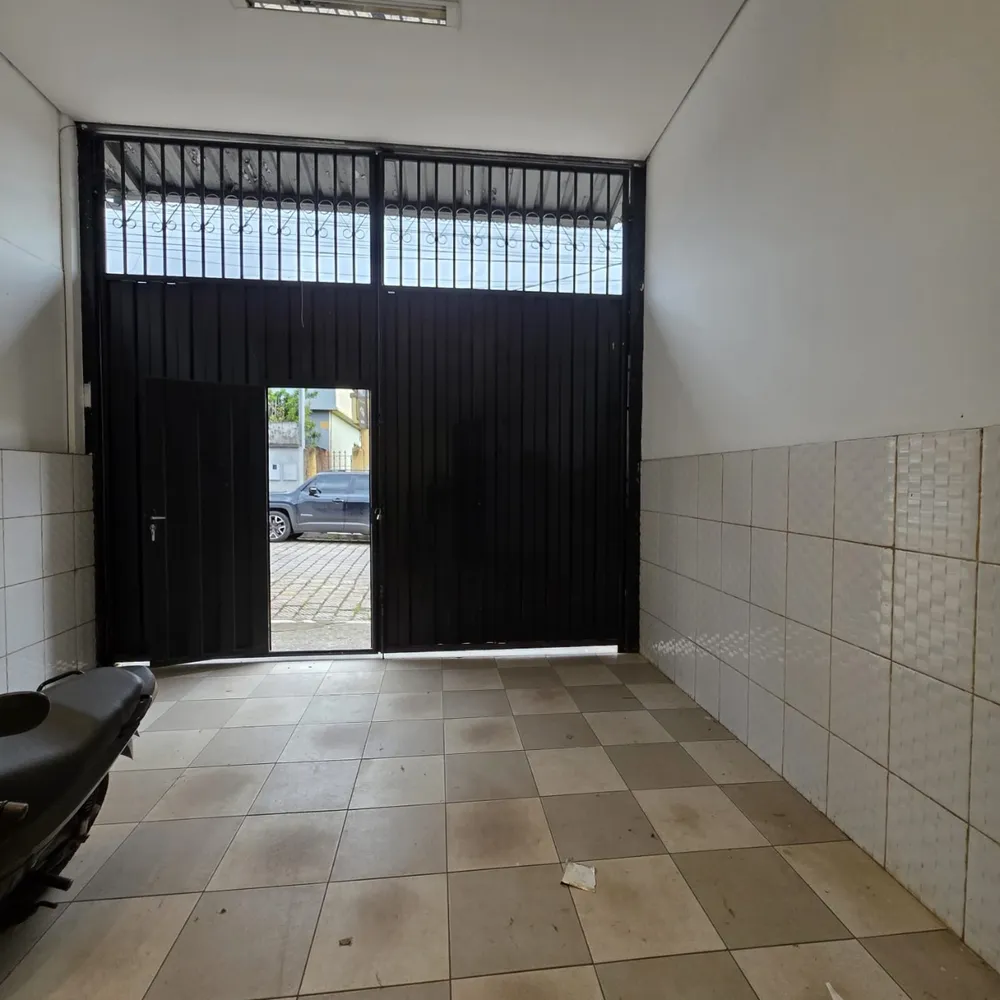 Depósito-Galpão - Foto 11
