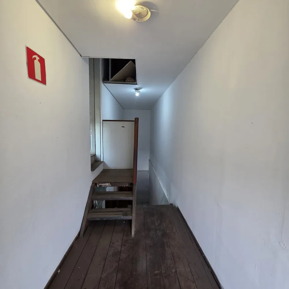 Depósito-Galpão - Foto 7