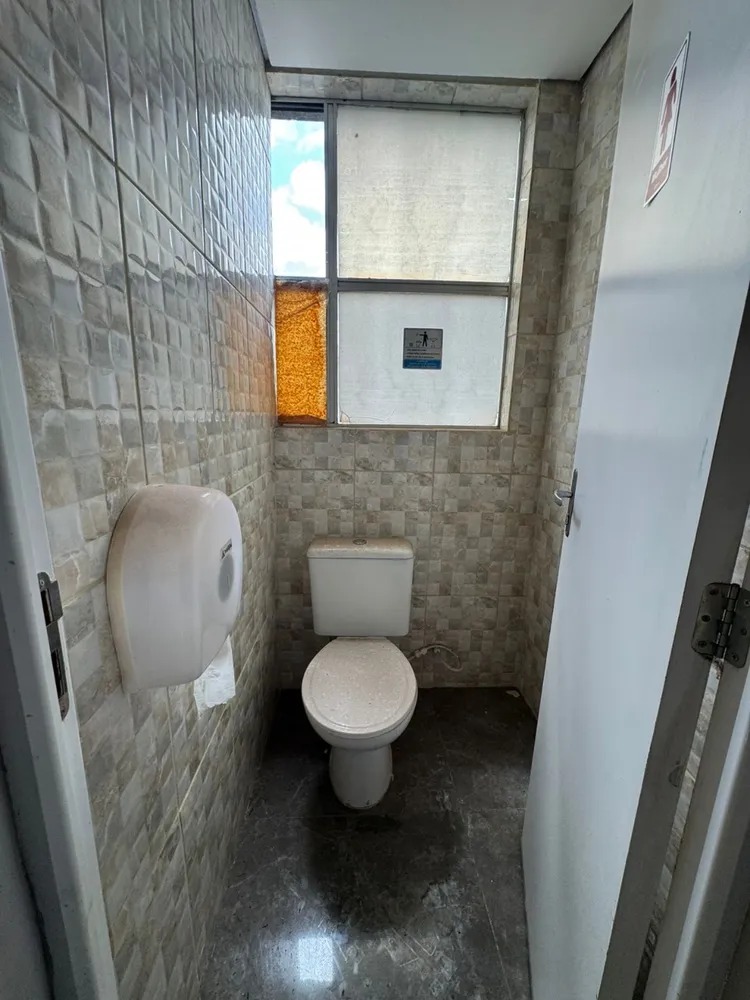 Loja-Salão, 80 m² - Foto 8