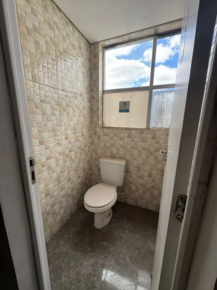 Loja-Salão, 80 m² - Foto 7