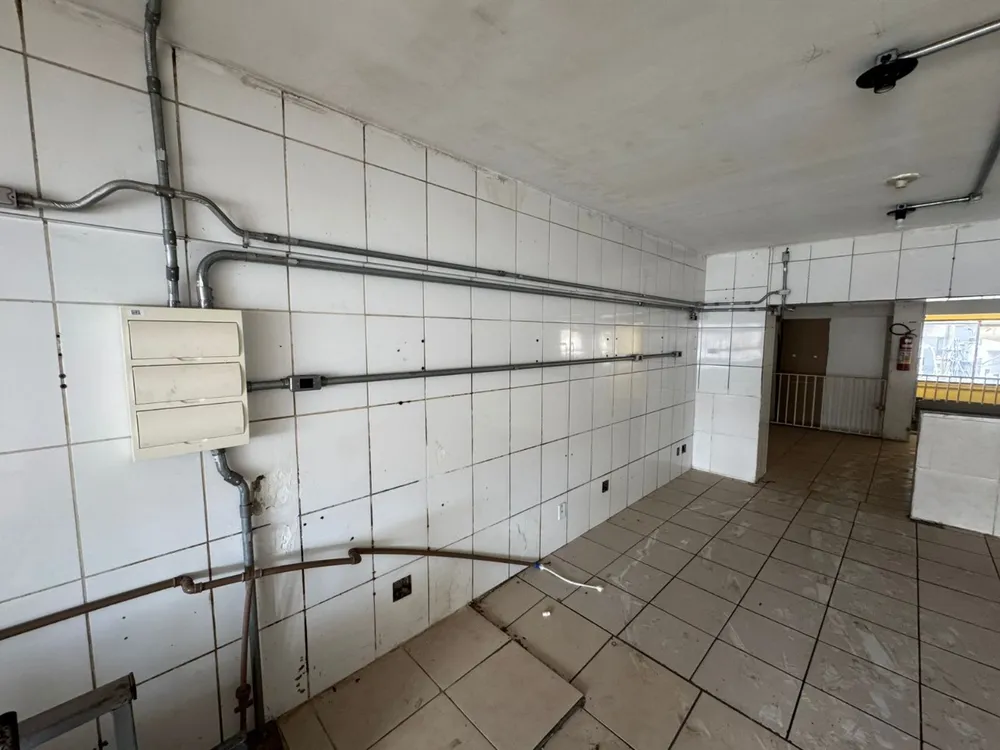 Loja-Salão, 80 m² - Foto 4