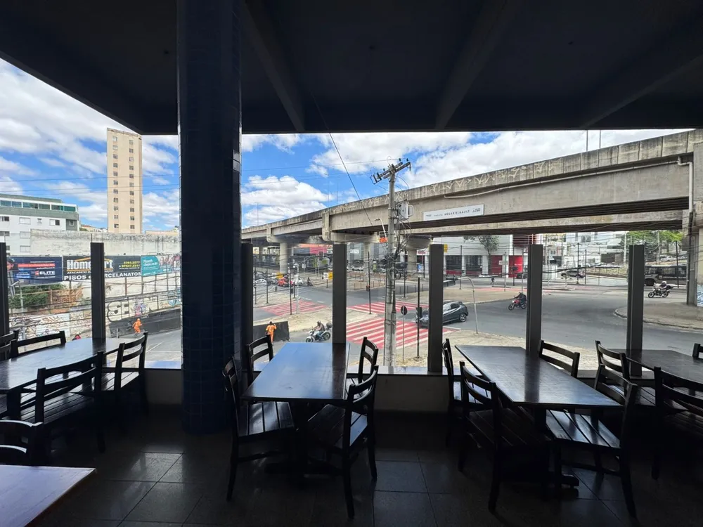 Loja-Salão, 80 m² - Foto 6