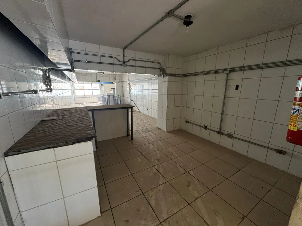 Loja-Salão, 80 m² - Foto 9