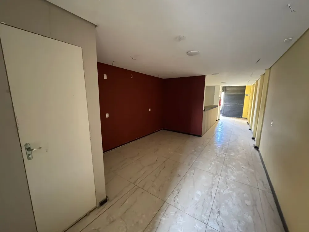 Loja-Salão, 80 m² - Foto 10