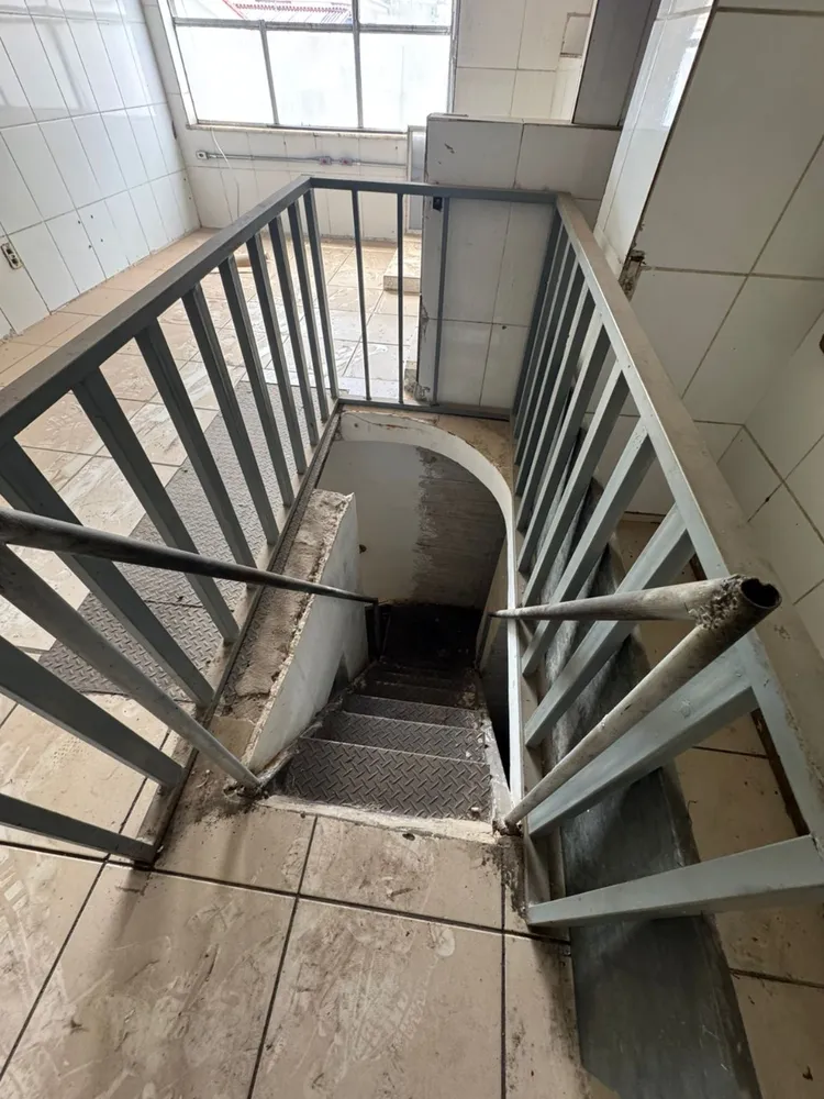 Loja-Salão, 80 m² - Foto 12