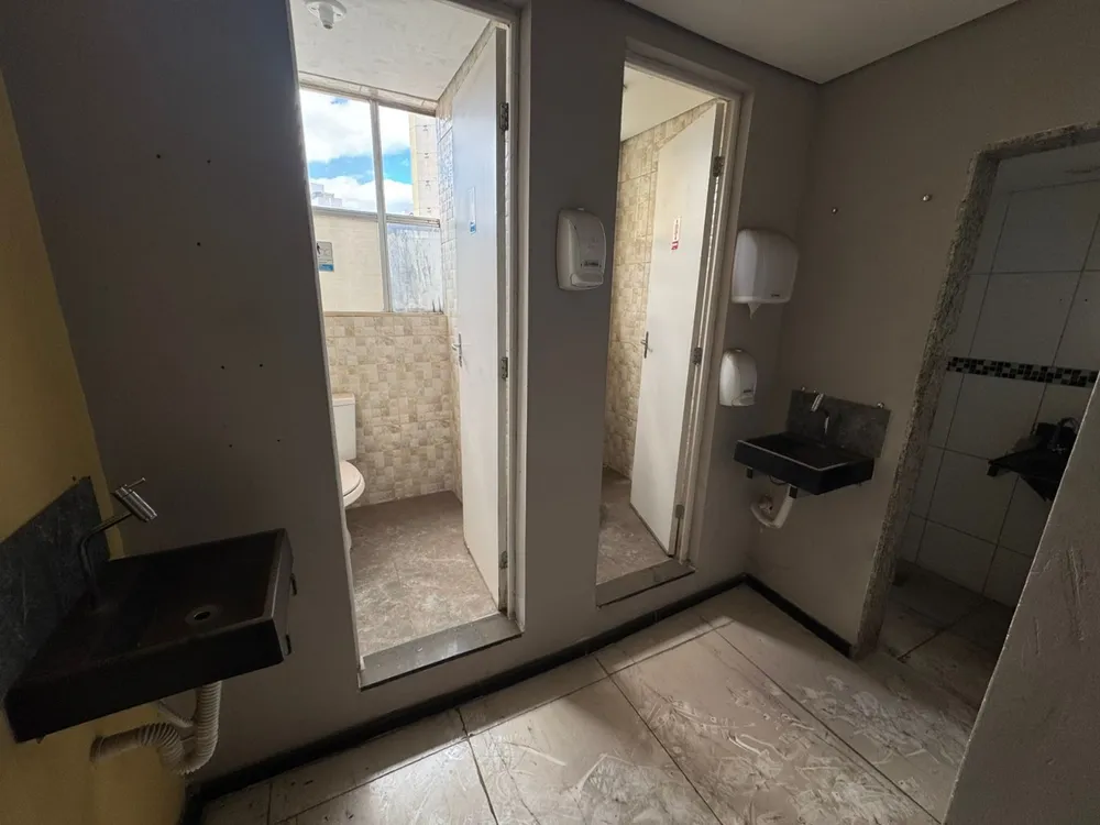 Loja-Salão, 80 m² - Foto 5