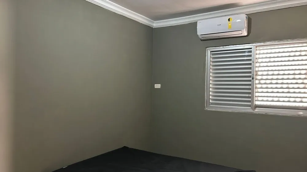 Apartamento, 1 quarto - Foto 7
