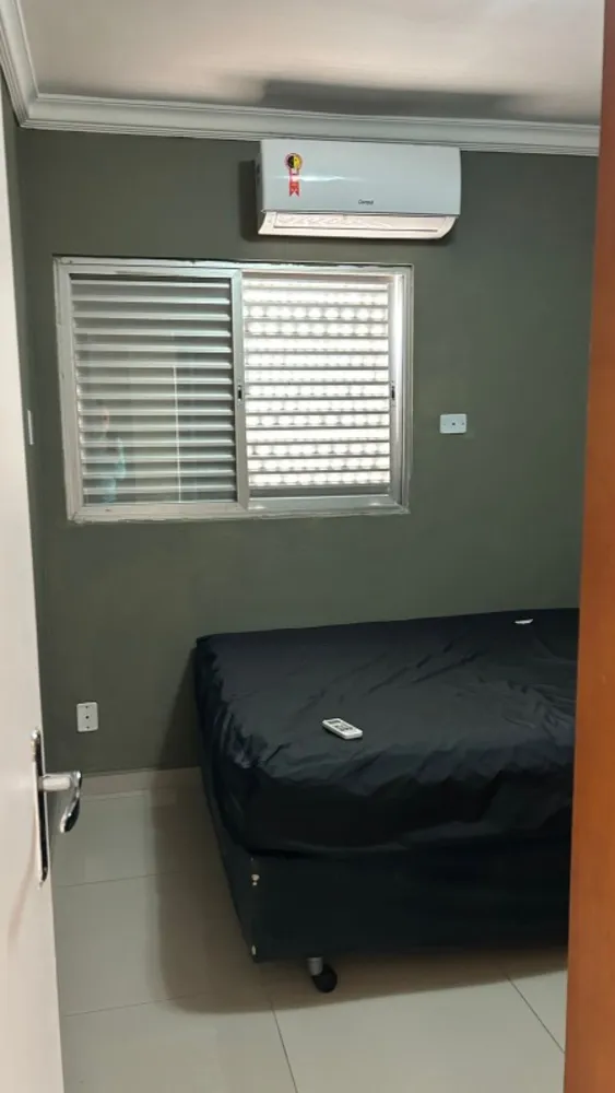 Apartamento, 1 quarto - Foto 5