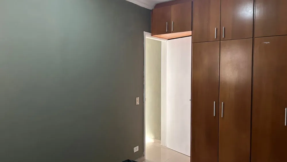 Apartamento, 1 quarto - Foto 8