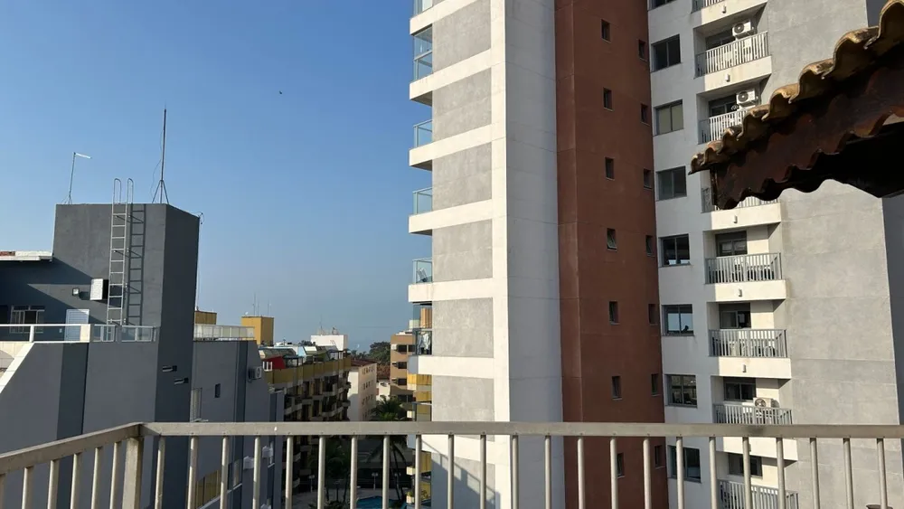 Apartamento, 1 quarto - Foto 12