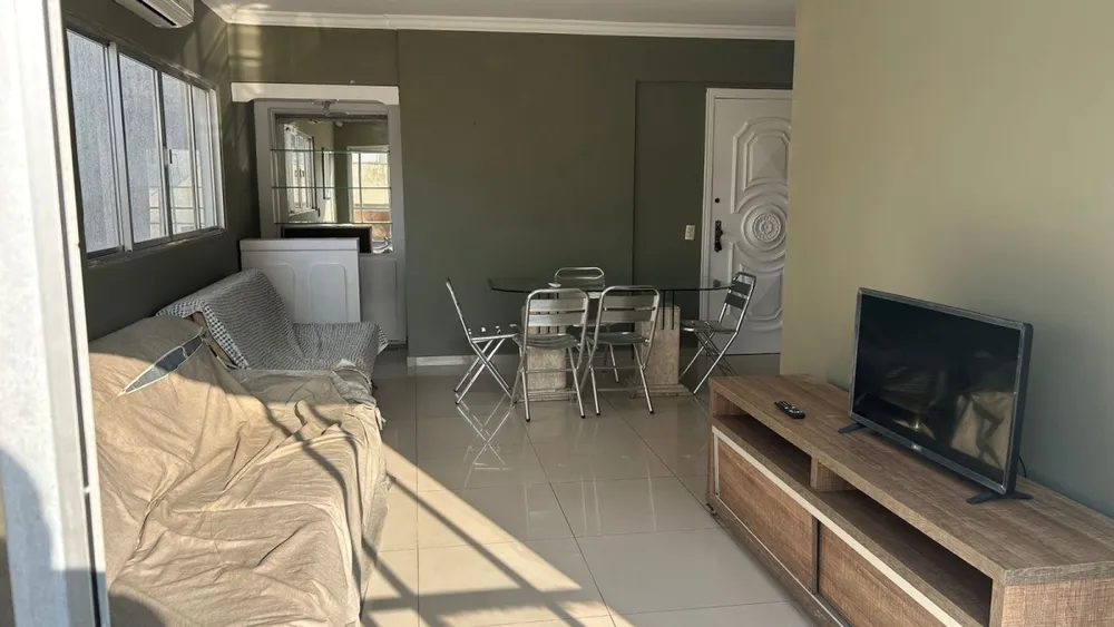 Apartamento, 1 quarto - Foto 10