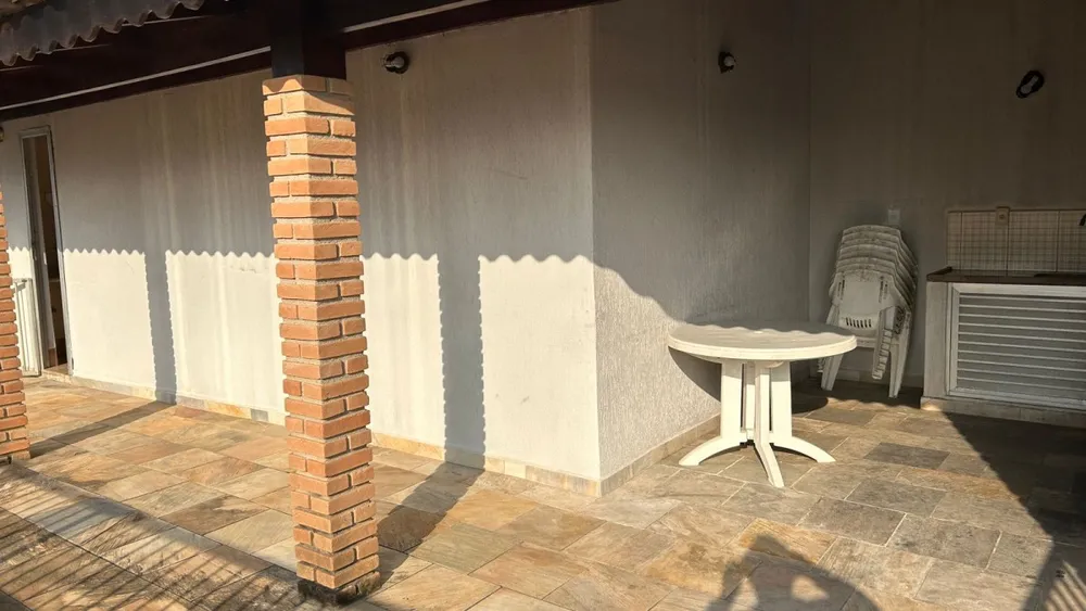 Apartamento, 1 quarto - Foto 11