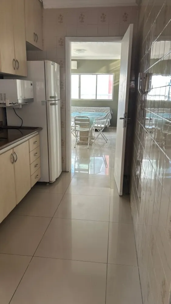 Apartamento, 1 quarto - Foto 3
