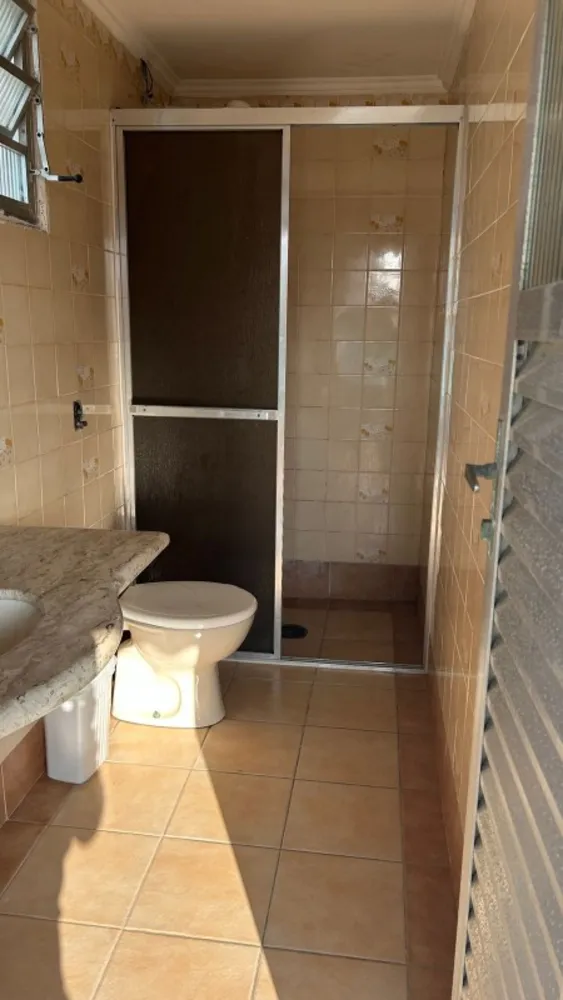 Apartamento, 1 quarto - Foto 9