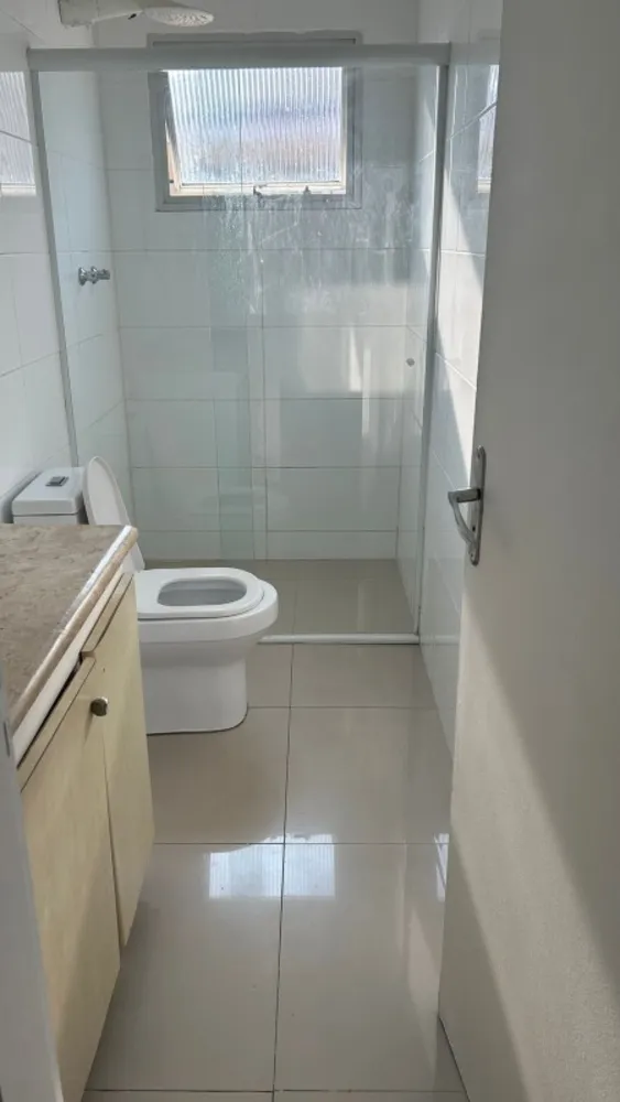 Apartamento, 1 quarto - Foto 6