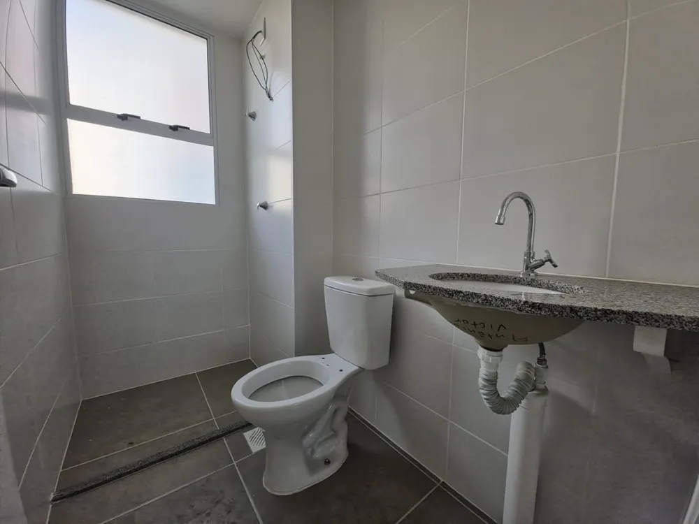 Apartamento, 2 quartos, 55 m² - Foto 4