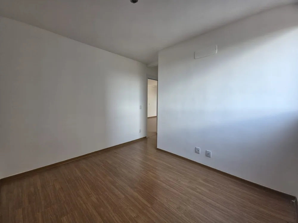 Apartamento, 2 quartos, 55 m² - Foto 8