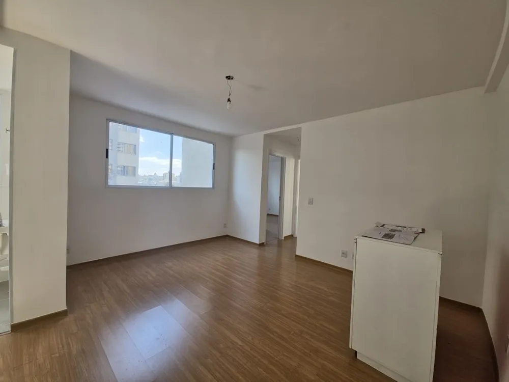 Apartamento, 2 quartos, 55 m² - Foto 7