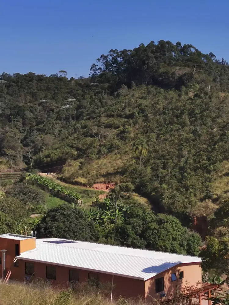 Fazenda, 11 quartos - Foto 10