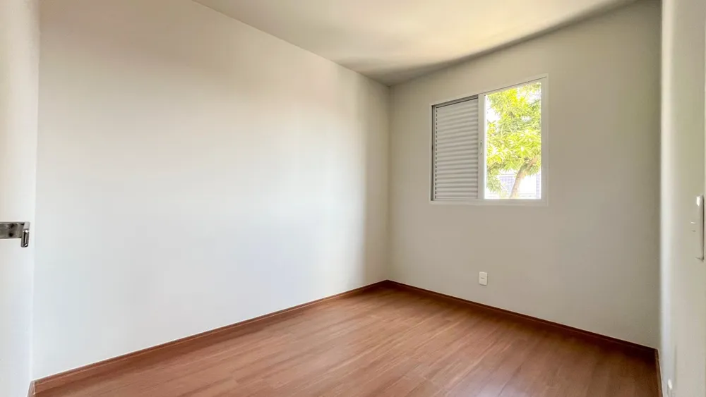 Apartamento, 3 quartos, 94 m² - Foto 6