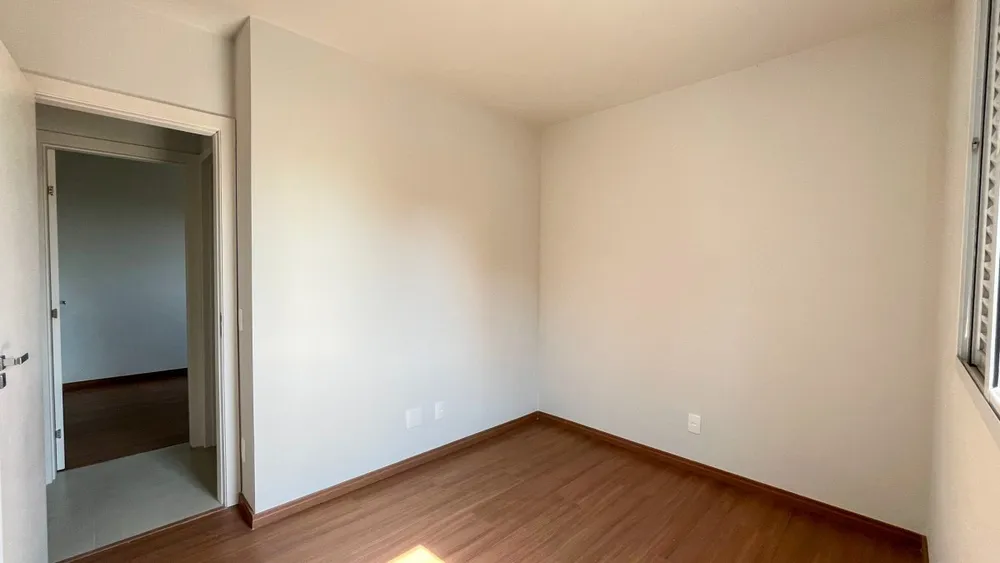 Apartamento, 3 quartos, 94 m² - Foto 5