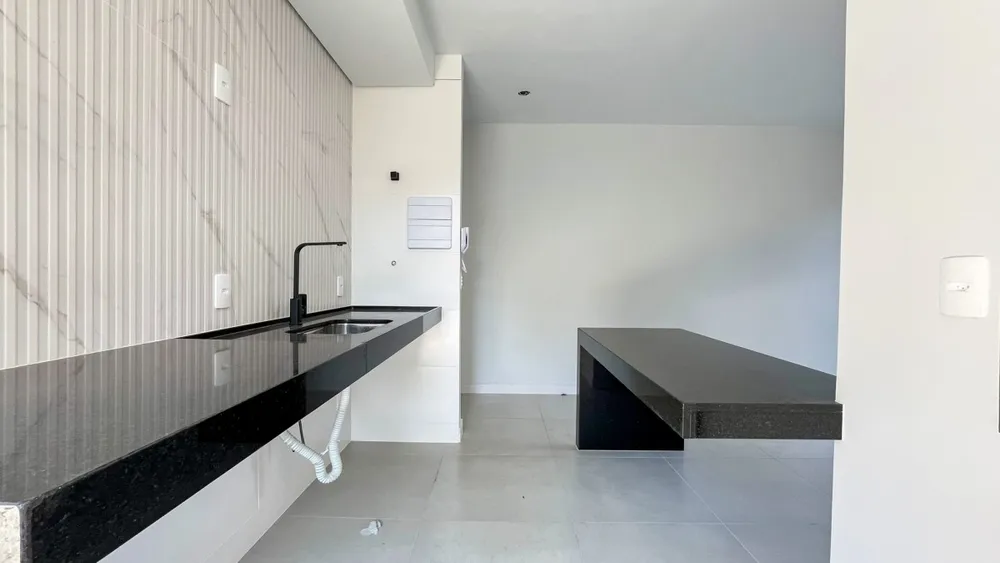 Apartamento, 3 quartos, 94 m² - Foto 16
