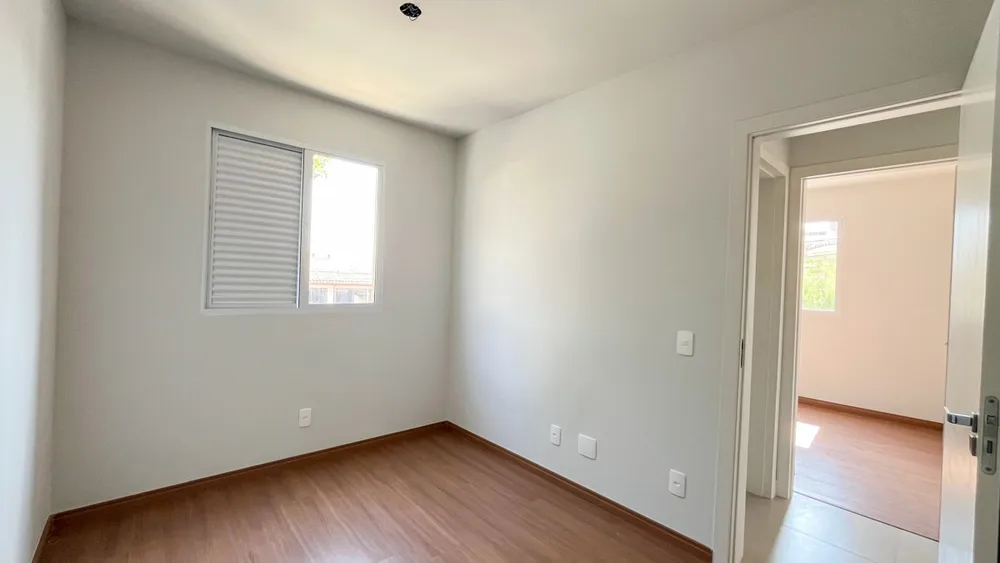 Apartamento, 3 quartos, 94 m² - Foto 7