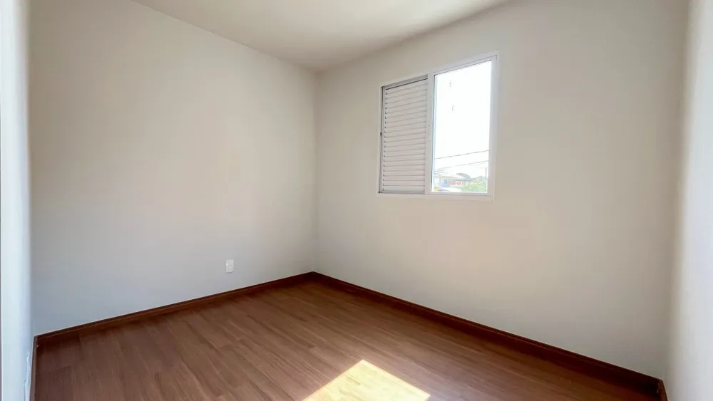 Apartamento, 3 quartos, 94 m² - Foto 4