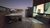 Cobertura, 3 quartos, 200 m² - Foto 3