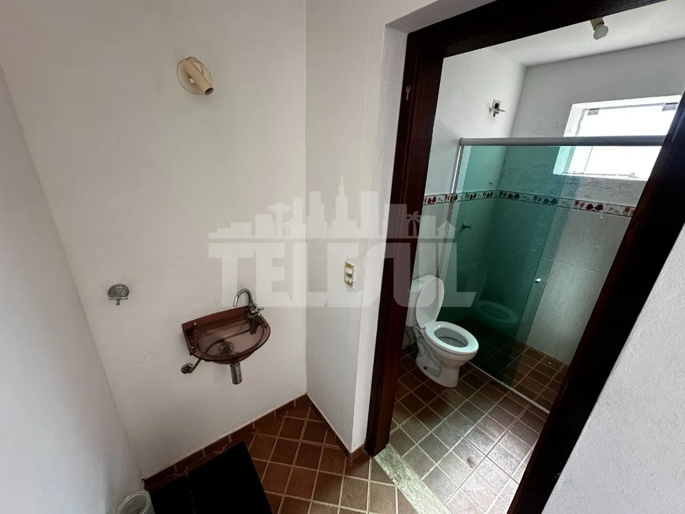 Chácara, 4 quartos - Foto 6