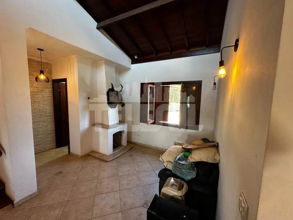 Chácara, 4 quartos - Foto 5