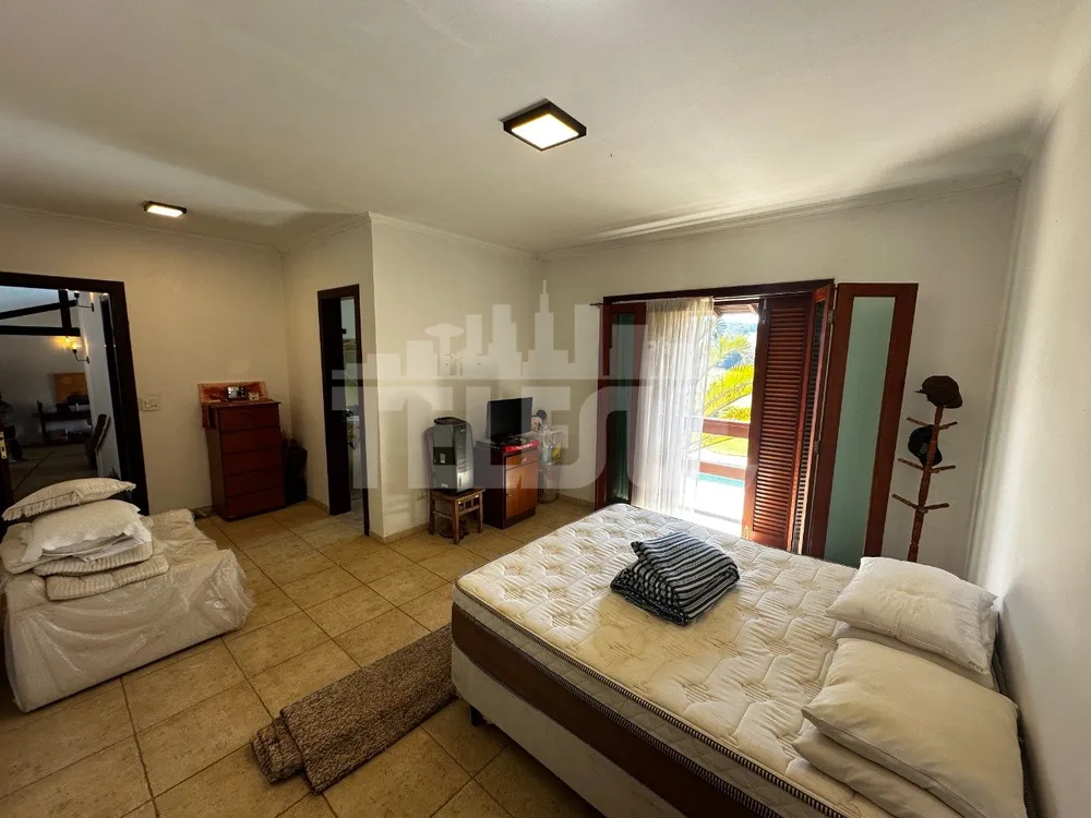 Chácara, 4 quartos - Foto 8
