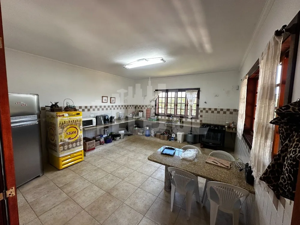 Chácara, 4 quartos - Foto 7