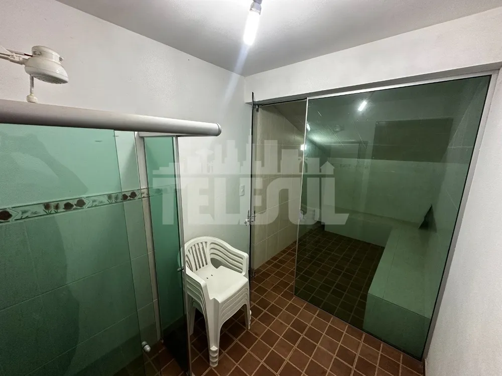 Chácara, 4 quartos - Foto 15
