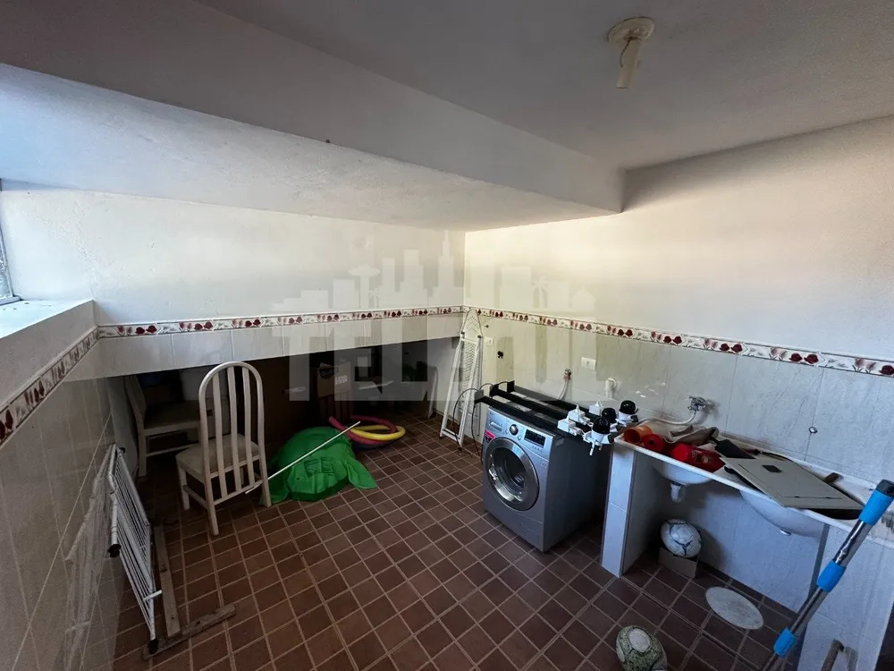 Chácara, 4 quartos - Foto 16
