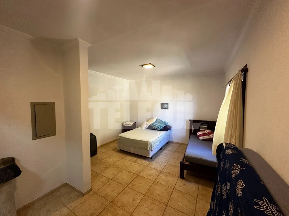 Chácara, 4 quartos - Foto 12