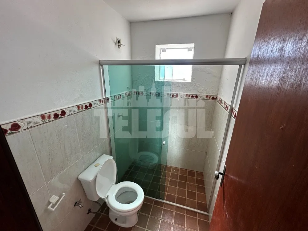 Sítio, 4 quartos, 42000 m² - Foto 10